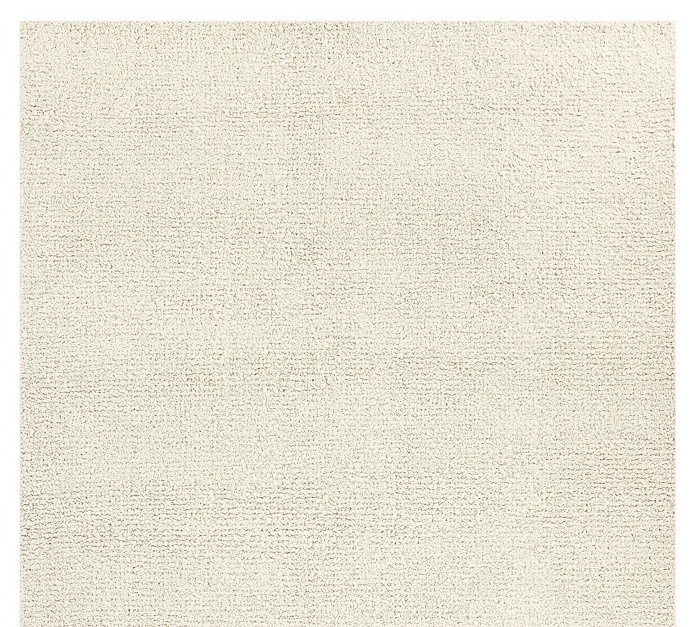 Brooklyn Rug Swatch - Free Returns Within 30 Days