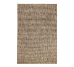 Custom Keni Boucle Outdoor Rug