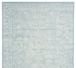 Open Box: Gabrielle Hand-Tufted Wool Rug