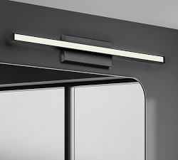 Gerard Handcrafted Vanity Light