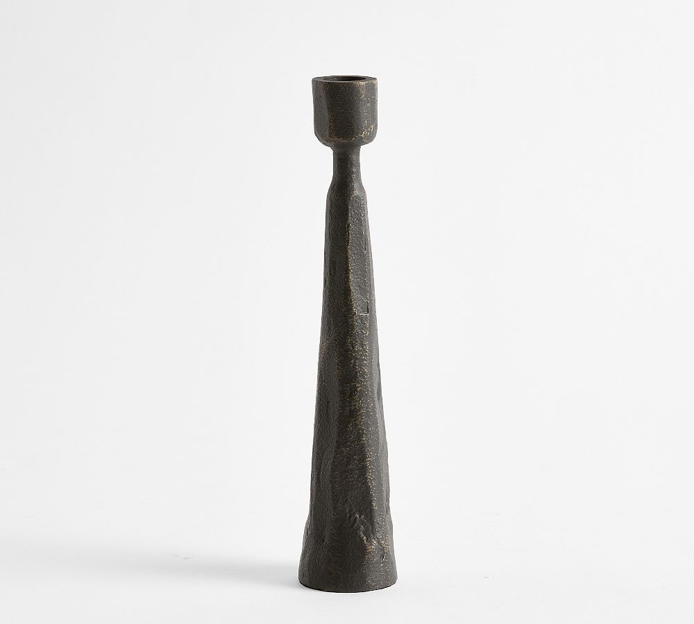 Bennett Candle Holder