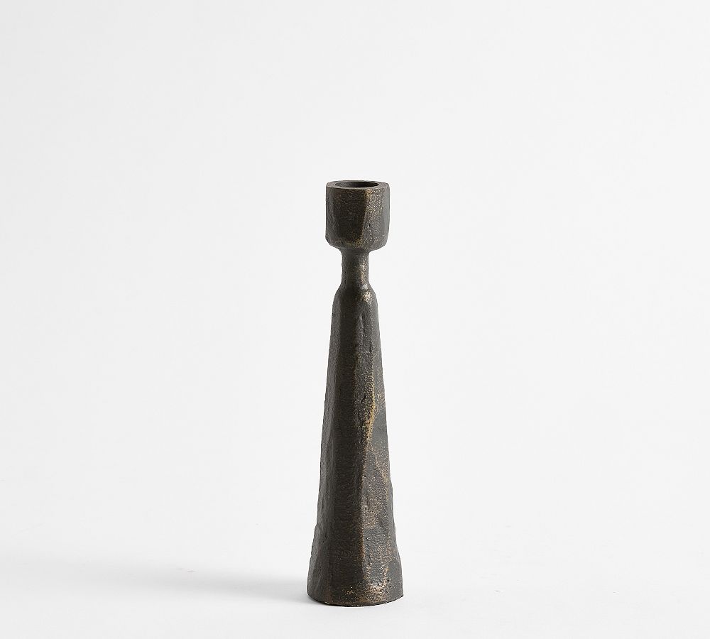 Bennett Candle Holder