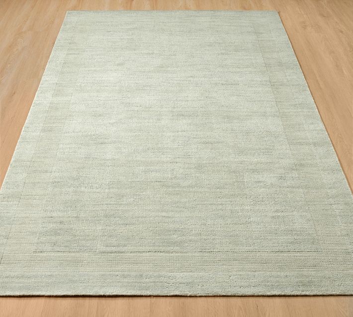 connor-performance-wool-rug-1- connor-performance-wool-rug-1-