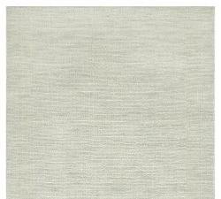 Connor Performance Wool Rug