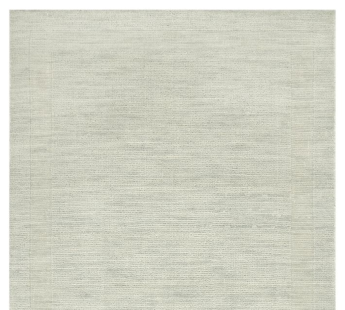 connor-performance-wool-rug-o.jpg connor-performance-wool-rug-o.jpg