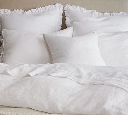 Mad For Plaid Bedding Bundle