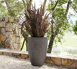 Aspen Planters