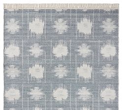 Evans Handwoven Outdoor Rug