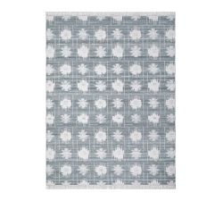 Evans Handwoven Outdoor Rug