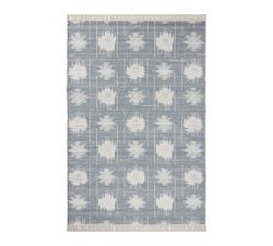 Evans Handwoven Outdoor Rug