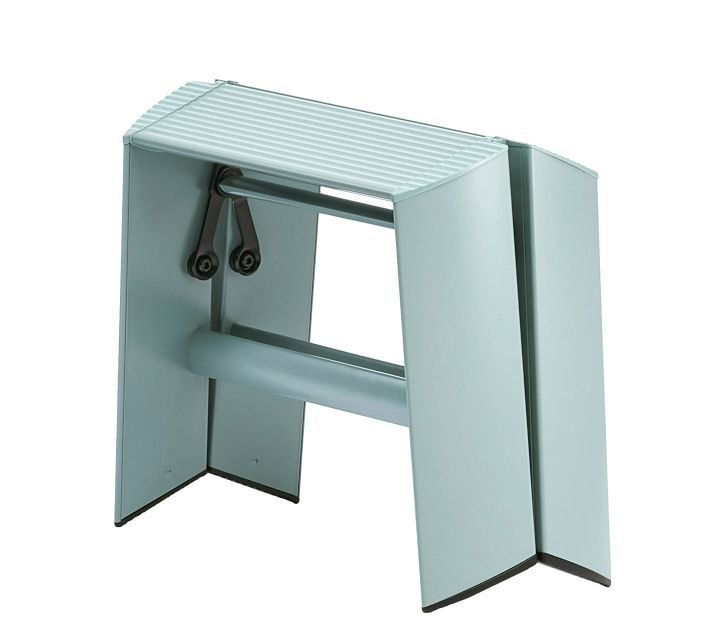 lucano-step-stool-21-o.jpg