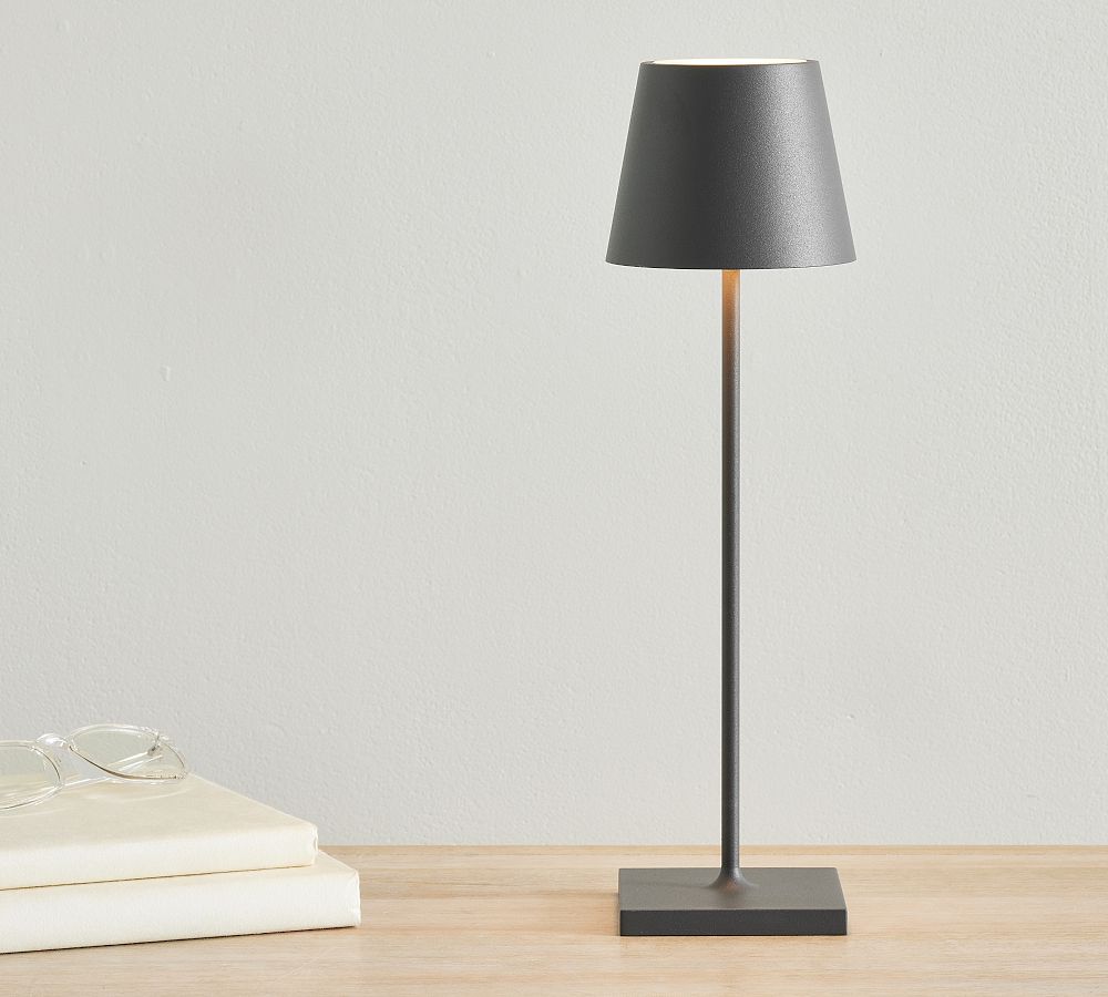 Zafferano Poldina Pro Wireless Touch Light
