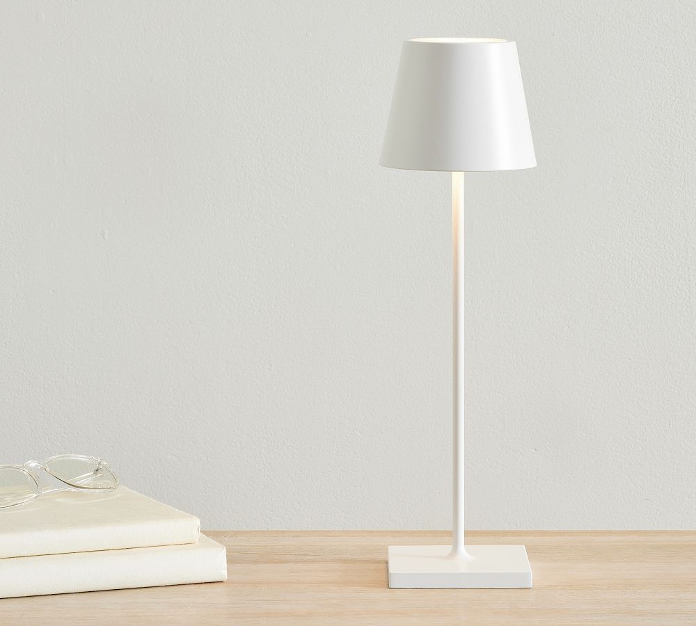 Zafferano Poldina Pro Wireless Touch Light, Standard