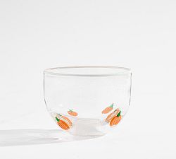 Icon Snack Bowl