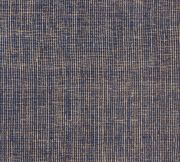 Navy/Honey