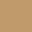 Caramel facet