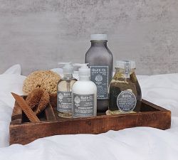 Barr-Co. Sugar &amp; Cream Bath Salt