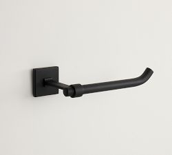 Blake Toilet Paper Holder