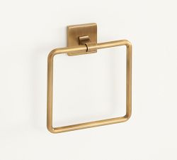 Blake Towel Ring