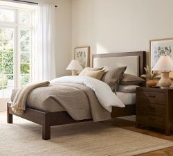 Flannery Rug Swatch - Free Returns Within 30 Days