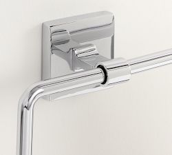 Blake Towel Ring