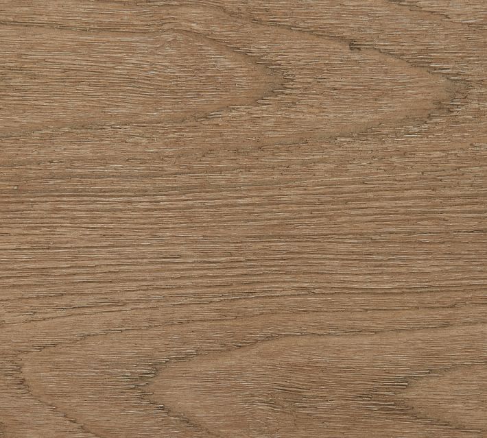 benchwright-collection-wood-