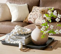 Faux Dogwood Bundle
