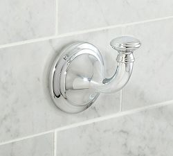 Mercer Hook