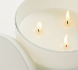 Heirloom Matte Scent Collection - Santal Rosewood