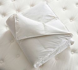Westin&#174; Down Duvet Insert