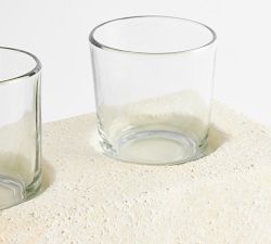 Artisan Centerpiece