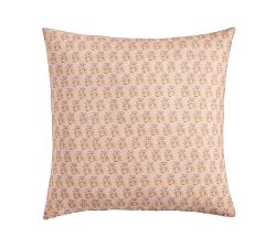 Ella Reversible Shams