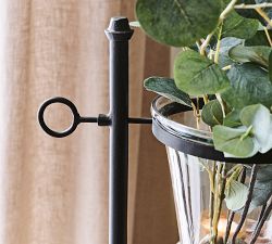 Handcrafted Holt Vase Collection