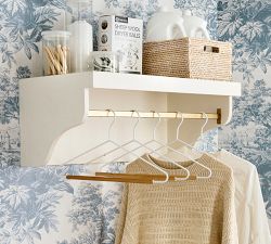 Manchester Laundry Collection