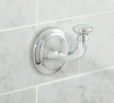 Mercer Hook