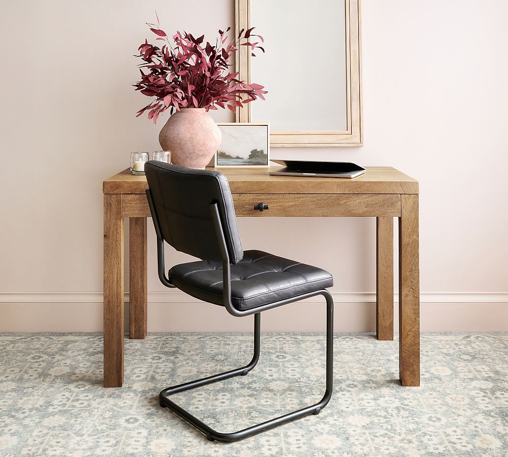 Oakleigh Writing Desk