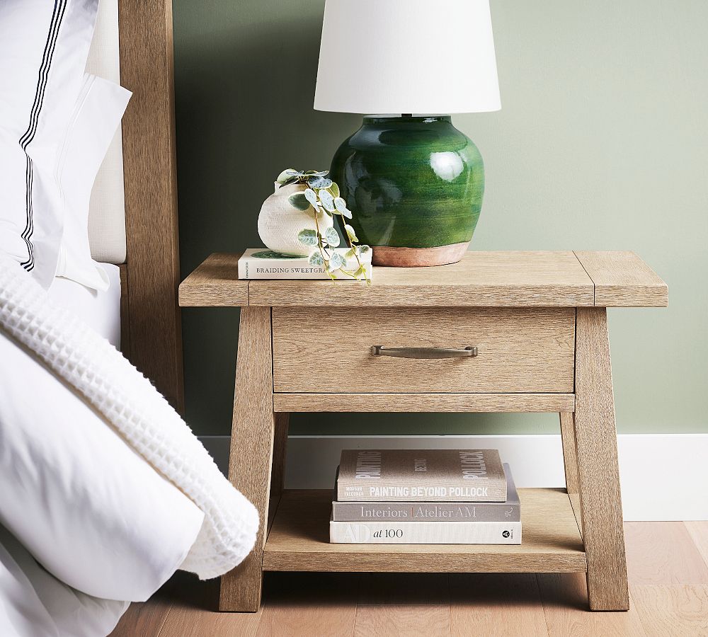 Toscana Nightstand (32&quot;)