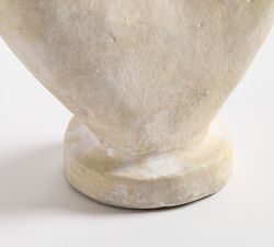Artisan Studio Heart Object