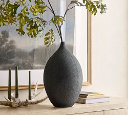 Courtland Vase Collection