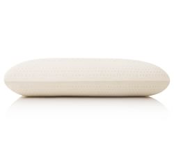 Malouf Zoned Talalay Latex&#160;Pillow