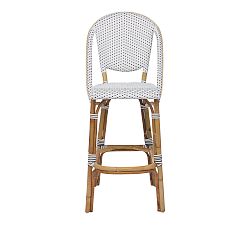 Sofie Barstool