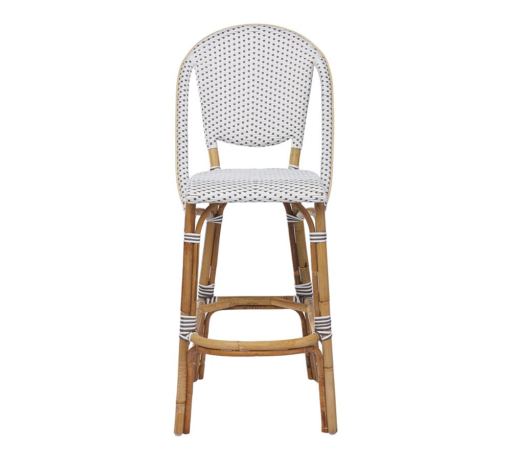 Sofie Barstool