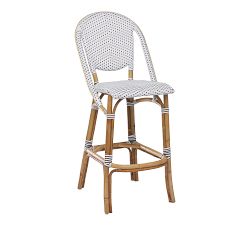 Sofie Barstool