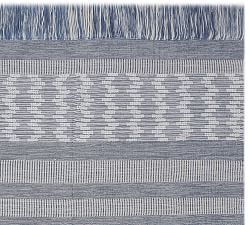 Ariz Woven Rug