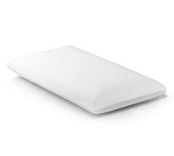 Malouf Zoned Talalay Latex&#160;Pillow