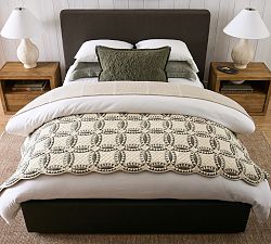 Cooper Quilt