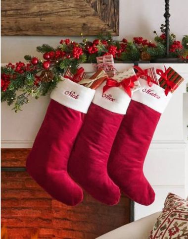 Holidays Sale