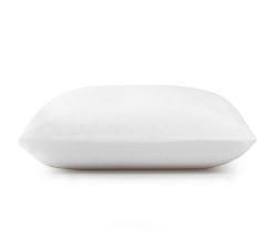 Malouf Zoned Talalay Latex&#160;Pillow