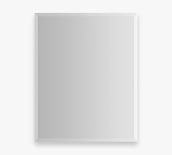 Open Box:  Robern R3 Series Framed Medicine Cabinets