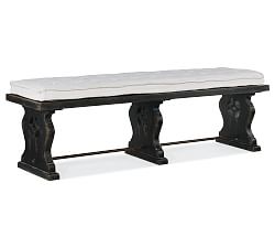Blandy Bench (18&quot;)